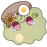 小松绿